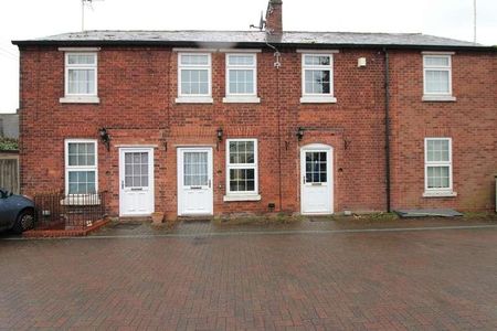 Bewdley Road North, Stourport On Severn, DY13 - Photo 3