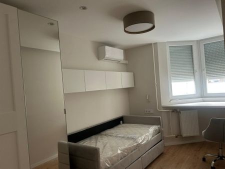 Kis Diófa utca - Fotó 4