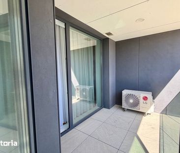 Apartament 2 camere Aviației de închiriat|Prima închiriere- proprietar - Photo 1