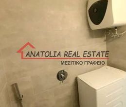 Studio/Γκαρσονιέρα για ενοικίαση - Ανάληψη - Μπότσαρη - Νέα Παραλία, - Photo 4