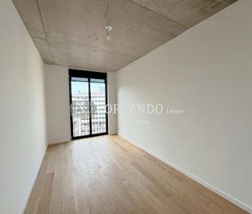 Superb new apartment in the heart of a sought-after neighborhood - Photo 2