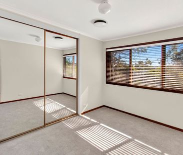 Tranquil Family Living in a Prime Cul-de-Sac Location - Photo 2