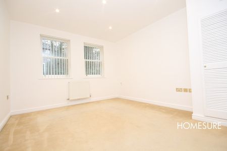 Livingston Drive, Liverpool, L17 4LR - Photo 4