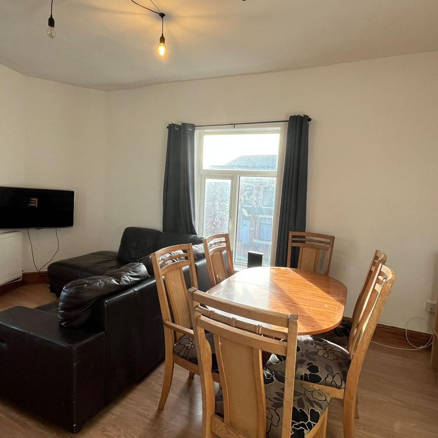 Gerald Road, Salford - Photo 1