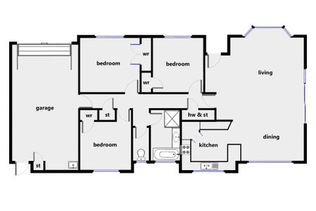 2 Verona Way, Judea - Photo 2