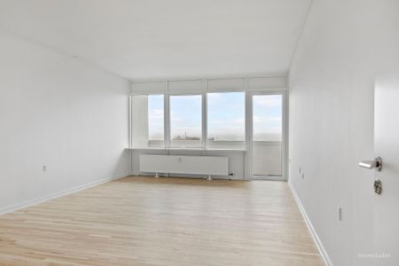 2-værelses Lejlighed på 74 m² i Haderslev - Photo 5