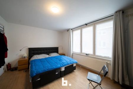 Ruime gezinswoning met tuin op toplocatie in Sint-Andries - Photo 5