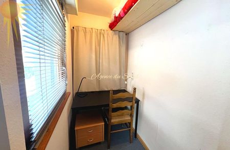 3.5 Zimmer, 70 m² - Foto 4