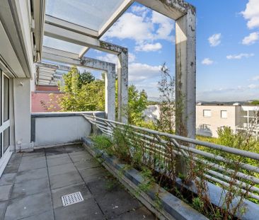 Villa individuelle - Photo 6
