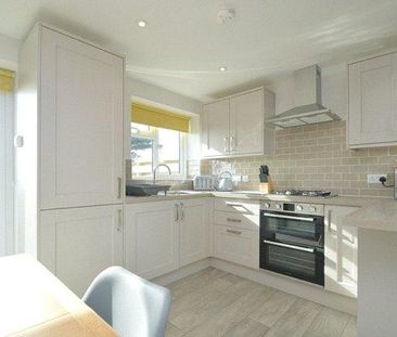 2 bedroom bungalow to rent - Photo 6