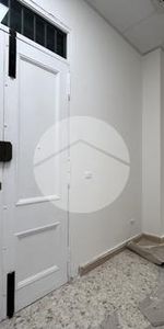 Trilocale in affitto - Photo 4