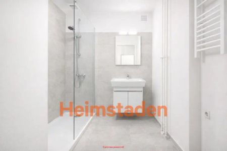 Pronájem bytu 2+1 61 m - Fotografie 4
