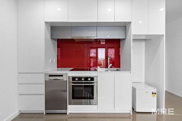 302/1525 Dandenong Road, Oakleigh - Photo 1