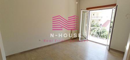Studio/Γκαρσονιέρα για ενοικίαση Αγία Σοφία (Πάτρα) - Photo 5