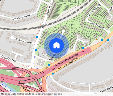 Powick Road, Birmingham - Photo 1