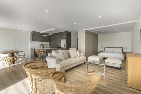 Seaside on Sarsfield - Photo 3