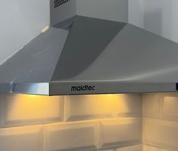 Studio/Γκαρσονιέρα για ενοικίαση - Καισαριανή, - Photo 3
