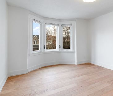 For Lease - 954 Shaw Street, Toronto, Ontario - Photo 5