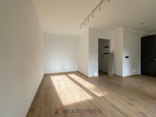 Gorzów Wlkp., Górczyn - Photo 1