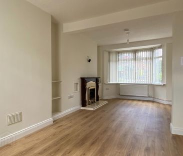 83 Belmont Road, Belfast, BT4 2AD - Photo 1