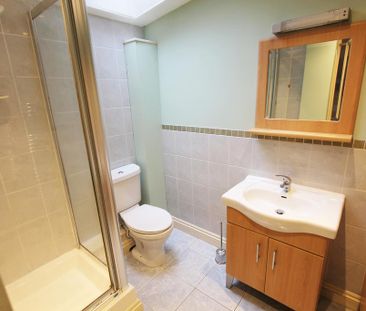 1 bedroom cottage to rent - Photo 5