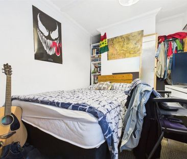 6 bedroom terraced house to rent - Photo 6