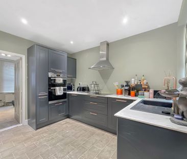 North Hill Road, Ipswich, IP4 - Photo 5