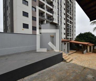 Imoveis - Na Fazenda Santa Cândida - Photo 1
