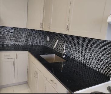 For Lease - 20 Chesterton Drive Unit# 1116, Cityview - Parkwoods Hi... - Photo 3