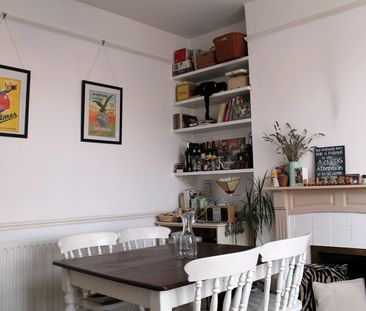 2 Bed Flat, East Dulwich, SE22 - Photo 4