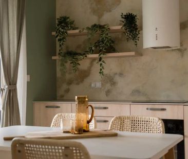 PREMIUM | OKAZJA | 43 m² | 2 Pok. | Taras | PET FR – zdjęcie 2
