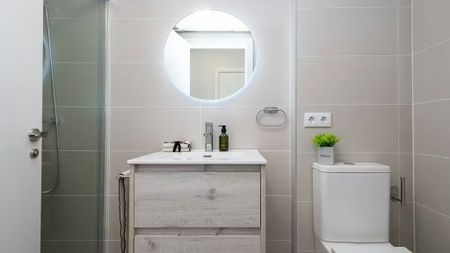 Calle Goya, Valencia, Valencian Community 46018 - Photo 3