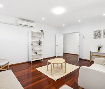 Girrawheen - Photo 4