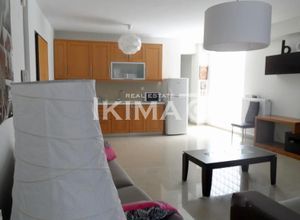 Διαμέρισμα για ενοικίαση - Πυλαία, - Photo 5
