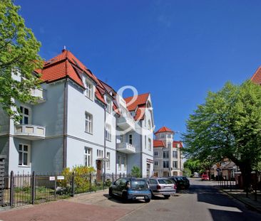 Sopot Dolny - Zdjęcie 6