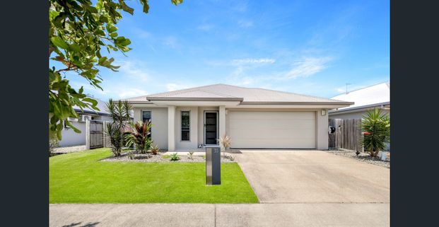 Available Mid December | Low Maintenance | Spacious Family Living - Photo 1