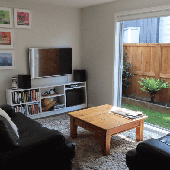 Silverstream Living - Photo 1