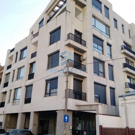 Inchiriere Apartament 2 camere ULTRACENTAL - Photo 1