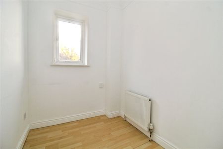 Lomond Gardens, South Croydon, CR2 8EQ - Photo 5