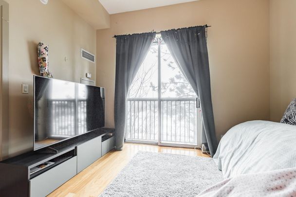 For Lease - 2737 Keele Street Unit# 215, Toronto, Ontario - Photo 1