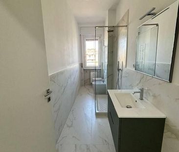 Appartamento di 57 m² con 2 locali a Milano - Photo 2