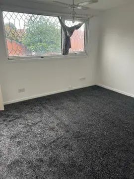 4 bedroom semi-detached house to rent - Photo 2