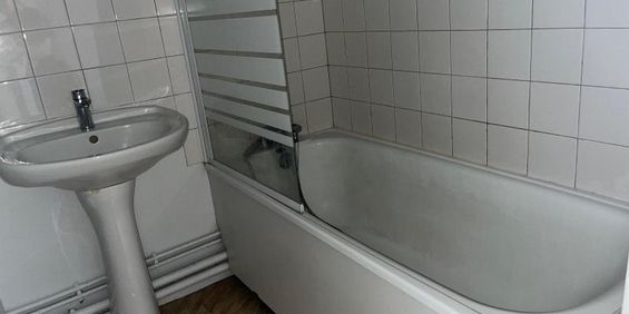 Location Appartement 2 pièces 26m² CLERMONT FERRAND 63000 - Photo 3