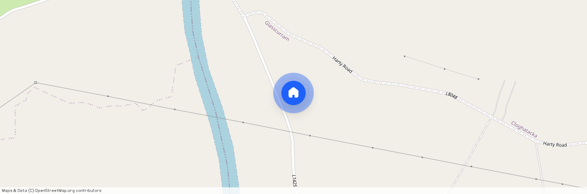 Cois Na Habhann, Ferrybridge, Clarina, Co. Limerick is for rent