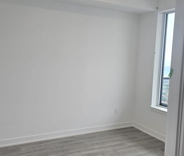 For Lease - 5105 Hurontario Street Unit# 3209, Mississauga, Ontario - Photo 3