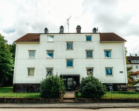 Hornsgatan, Borås - Photo 5