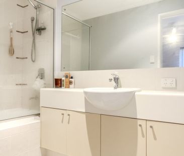 Stunning Water Views Plus Boat Pen - Photo 3