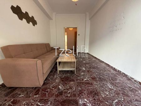 Διαμέρισμα για ενοικίαση Υψηλά Αλώνια (Πάτρα) - Photo 3