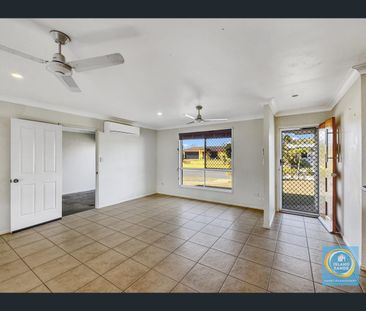 56 Emmadale Drive, New Auckland, Qld 4680 - Photo 5