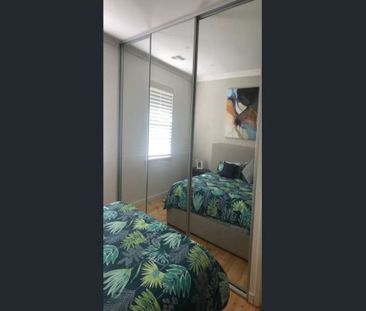 Family Home in Warradale - Photo 6